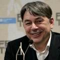 Vlada Srbije razrešila direktora Jugoslovenske kinoteke Jugoslava Pantelića, Aleksandar Erdeljanović imenovan za v.d.