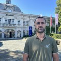 Због забране извоза оружја од стране државе наменска индустрија у Србији угрожена