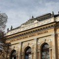 Н1: Ускоро штрајк упозорења у Гимназији "Јован Јовановић Змај" уколико захтеви не буду испуњени
