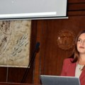 Ministarka zaštite životne sredine: Obnova vlažnih područja jedan od najvažnijih zadataka svih nas