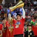 Predsednik CSKA "zagrmeo": "Da se ta pitanja više ne ponavljaju - nema povratka u Evroligu!"