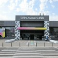 Ekspo 2027 postavlja standard: Netačne tvrdnje o otpadnim vodama - kompleks povezan na gradski sistem i primer ekološke gradnje…