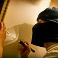 Pozvao starijeg muškarca na kafu, pa ga opljačkao: Invalida oborio na zemlju i udarao ga u glavu u centru Zagreba