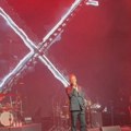 Lexington bend rasprodao Sava centar tri puta, a sada najavili četvrti koncert! Publika pevala najveće hitove