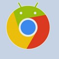 Google potvrdio spajanje Androida i ChromeOS-a, novi OS stiže sledeće godine