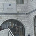 Protest Srba u Zubinom Potoku: Ugasili vozila na 15 minuta