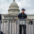 Da li je Amerika na ivici blokade? Milioni ljudi bi mogli da ostanu bez plata, ekonomija klizi ka recesiji