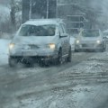 U Srbiji će prvo da veje sneg, a onda da prži sunce! Šokanta prognoza za oktobar - ko će ovo preživeti?