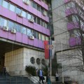 Hitno se oglasila Poreska uprava - ovo moraju da znaju svi građani Srbije: Ovi OBRASCI više NE VAŽE!