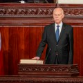 Tunižanin osuđen na smrt zbog objava protiv predsednika na internetu