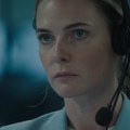 Miljama iznad drugih: Ovaj Netflixov naslov nazivaju najboljim filmom na platformi, ovakav kvalitet retko viđamo tamo