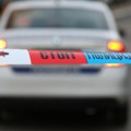 Tinejdžer (16) koji je izboden na NBG pušten na kućno lečenje: Odbija saradnju sa policijom