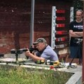 „Adrenalin dan“ u organizaciji Safari kluba i Saveza za rekreativni sport Niša