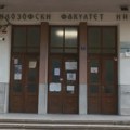 Srpske studije ili ruska ispostava: Novi fakultet u Nišu pod sumnjom zbog politike i ruskog uticaja