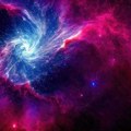 Univerzum će doživeti kraj obrnutim Velikim praskom- pitanje je kada