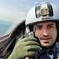 Ko je Erdoganov zet čiji dronovi prete da unište prijateljstvo Vučića i turskog lidera