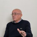 „Vlast ne da izbore jer zna da će izgubiti“, Rodoljub Šabić u emisiji Šira slika
