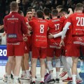 Određen domaćin Superkupa: U Rumi za trofej igraju Partizan i Radnički