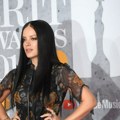 „Bilo mi je zaista loše“: Lili Alen otkrila kroz šta je prolazila nakon što je saznala da ju je suprug tri godine varao