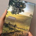 „Vrzina u Metohu vinskom” Zorana Starčevića