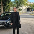 "Najteže mi je da se porodici dokažem": Keba otkrio zašto Ceca nije bila na koncertu - priznao šta su mu zamerili, dotakao se…