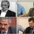 Srbi koji nisu preživeli Haški tribunal: Milošević doživeo srčani udar, Babić i Dokmanović sebi oduzeli život