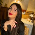 Slavlje u porodici Gudelj, Anastasija Ražnatović se oglasila i otkrila razlog: Ispod objave se nižu čestitke