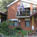 Dve decenije posvećenosti deci i porodicama u krizi Fondacija SOS Dečija sela obeležila jubilej