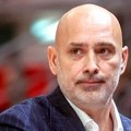 Српски тренер отишао у грчки клуб који гаји братске односе са Земуном, играће у лиги са Динамом и Приштином