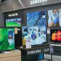 Budućnost televizora iz Samsung-ovih laboratorja u Južnoj Koreji: stiže HDR10+ Advanced