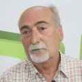Ћулибрк о продаји НИС-а: Наша власт све ово аматерски одрадила, Руси одлучили да је заобиђу