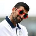 Novak Đoković uživa na destinaciji za koju je malo ko u Srbiji čuo, od Beograda je udaljena 8. 400 kilometara