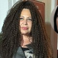 "Ја њој да се јавим?!" Стоја се брецнула на помен Јане Тодоровић, открила зашто не жели да јој се обрати!