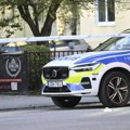 Najmlađi plaćeni ubica u istoriji Švedske: Maloletni dečak (12) likvidirao ljude za sumu od 23.000 evra
