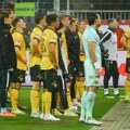 Je l' moguće ovo?! Nemački fudbal ovako nešto ne pamti! Statistika kakva dugo nije viđena, poslednji tim postigao više golova…