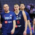 Košarkaška reprezentacija Srbije dobija strašno pojačanje! Nebojša Čović se oglasio i sve otkrio: "Meni je drago da je pristao…