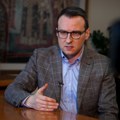 Petković: Kurti najveća pretnja stabilnosti regiona