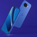 Osvanuo novi Google Pixel 10a telefon na fotografijama, navodno stiže već sledećeg meseca