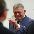 Fico: Rukovodstvo EU mora da se menja