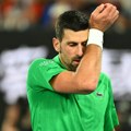 Novak sve šokirao odlukom, pa dobio vest koju nije želeo da čuje! Đoković povukao potez o kom svi bruje, a onda...