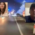 Stigla ga kazna! 11 godina za stravičnu smrt majke i ćerke iz Subotice: Izašao iz kafane, seo u "pasat" i izazvao nesreću…