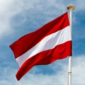 Austrija neće pristupiti Trampovom Odboru za mir