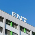 Novi ugovori ENT-a vrijedni više od 22 milijuna eura