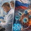 Nova revolucija u borbi protiv melanoma: Ruski naučnici razvijaju lek protiv raka zasnovan na imunoćelijama