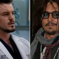 "Nije želeo da Erik razmišlja i o finansijama tokom najteže borbe": Glumac poslednje mesece proveo u kući Džonija Depa