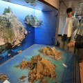 Seul poručuje Tokiju: Dokdo je naša teritorija, suočite se sa istorijom