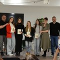 Narodna biblioteka Pirot 14. marta organizuje radionicu za recitatore i mentore