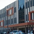 Pacijenti od ponedeljka u novoj bolnici: U trebinjskoj zdravstvenoj ustanovi pri kraju preseljenje