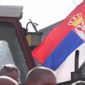 Preokret: Vlada i poljoprivrednici postigli dogovor
