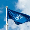NATO: Osuđujemo iransko ciljanje Turske, podrška saveznicima